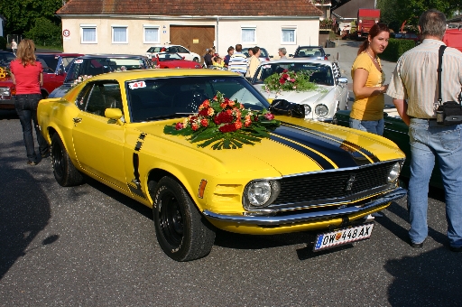 2008-08-30 Blumencorso in Oberwart